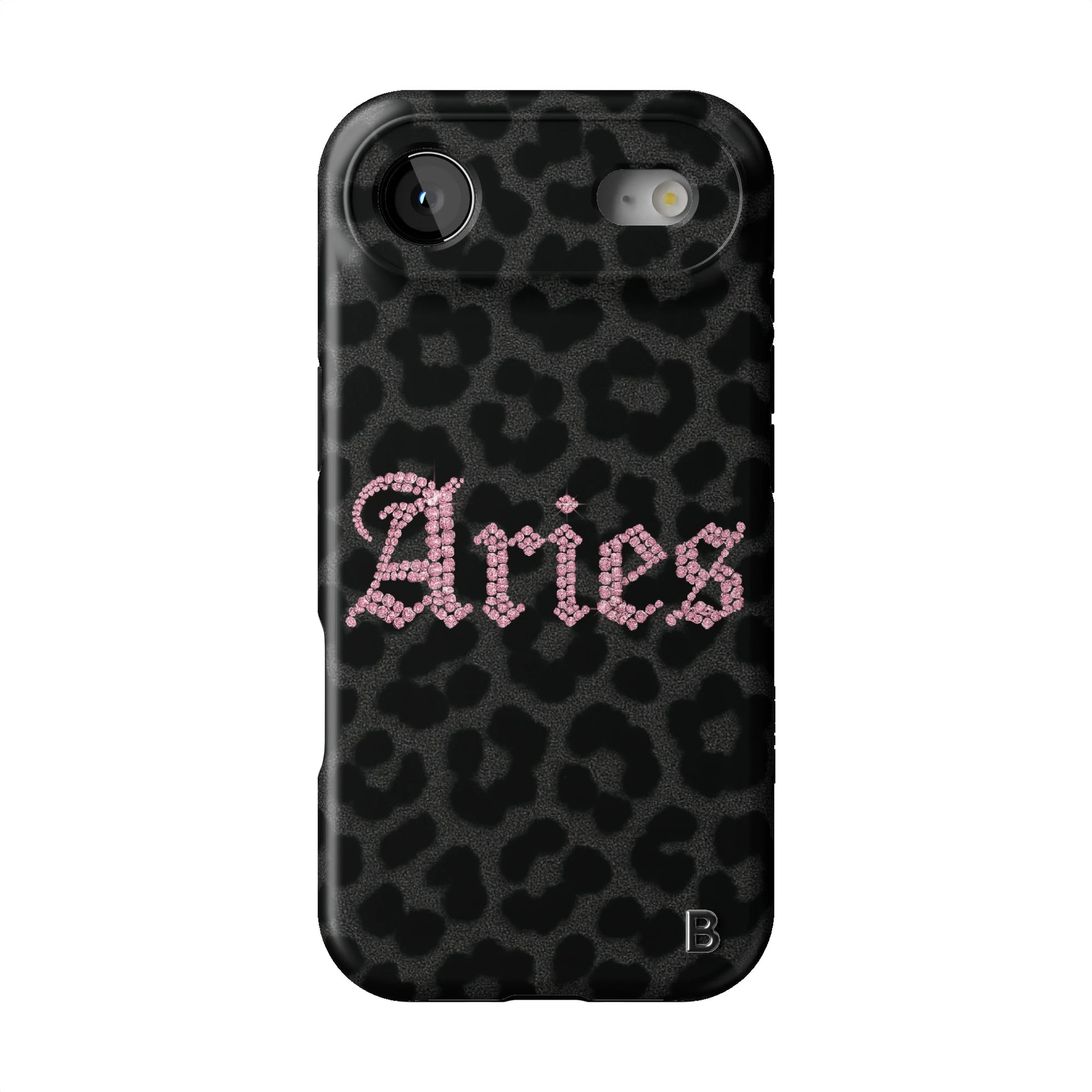 Iphone_17_Mini_Air_Plus_1