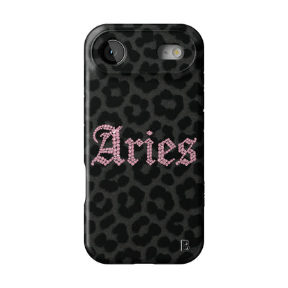 Iphone_17_Mini_Air_Plus_1