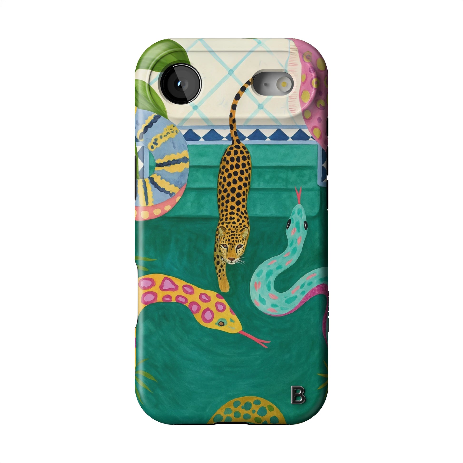 Iphone_17_Mini_Air_Plus_1