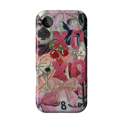 Iphone_17_Mini_Air_Plus_1