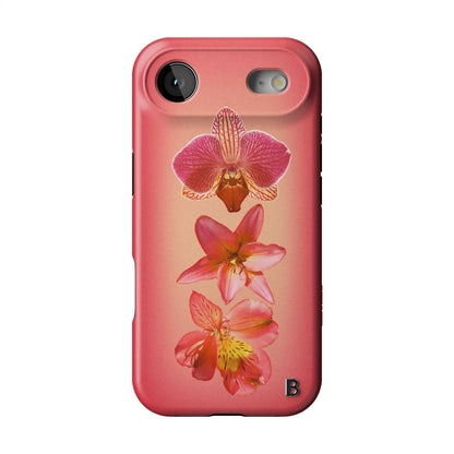 Iphone_17_Mini_Air_Plus_1
