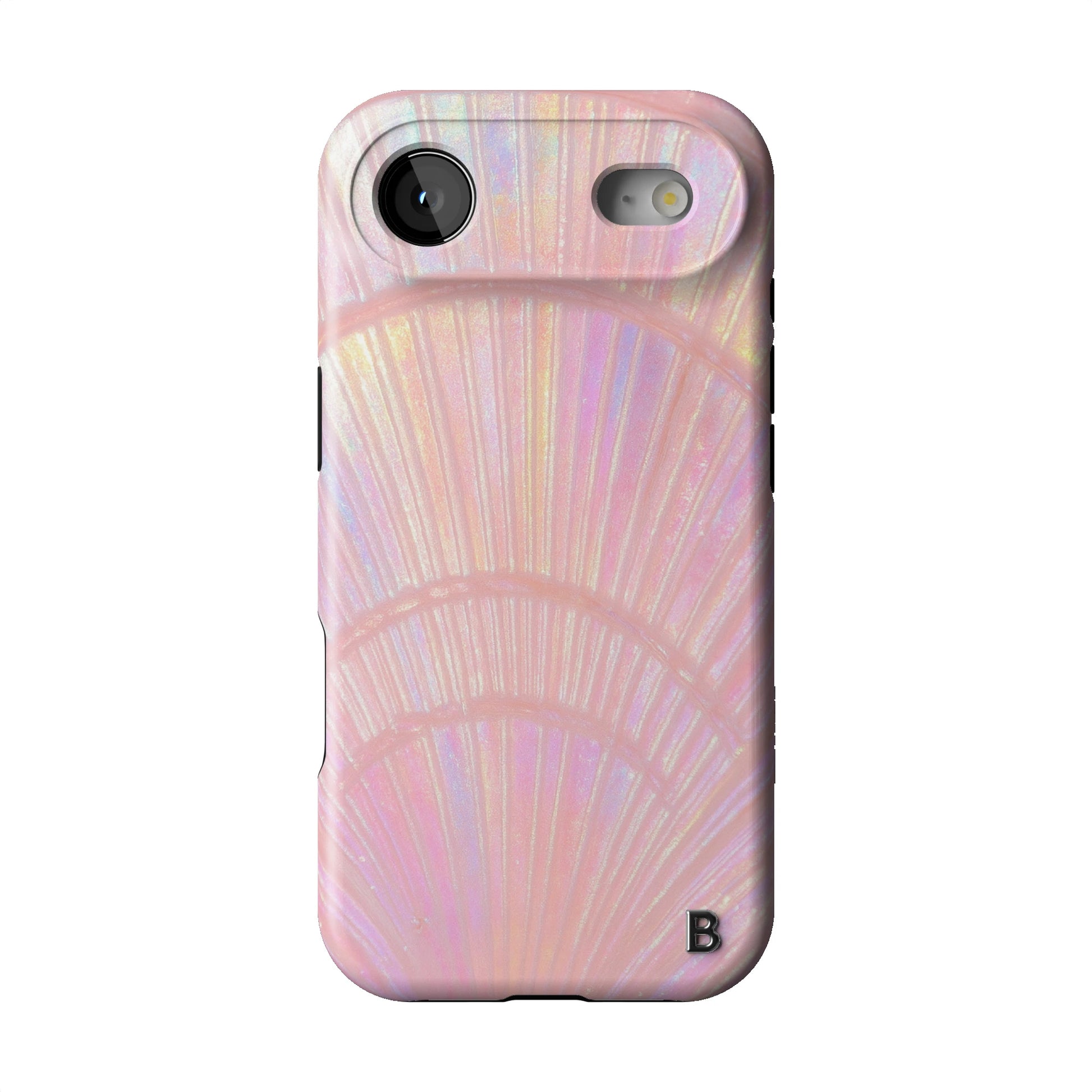 Iphone_17_Mini_Air_Plus_1
