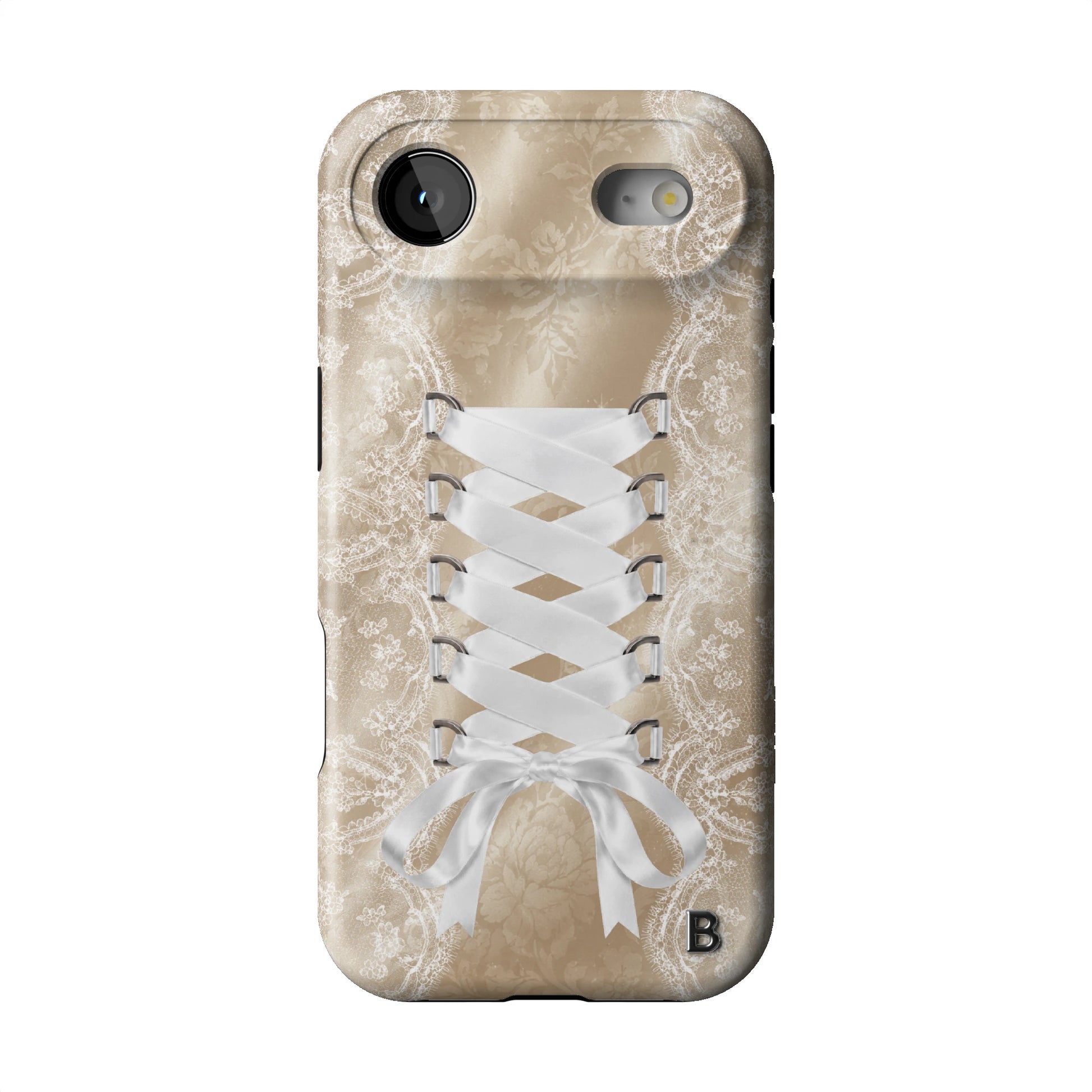Iphone_17_Mini_Air_Plus_1