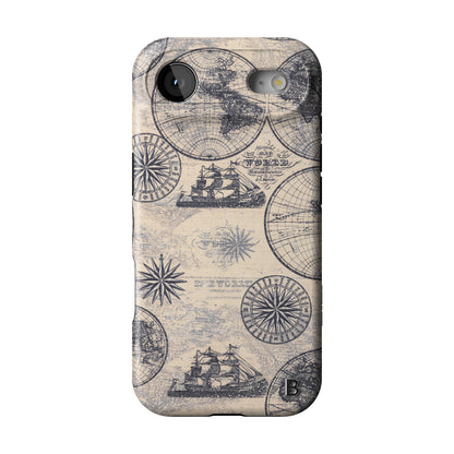 Iphone_17_Mini_Air_Plus_1