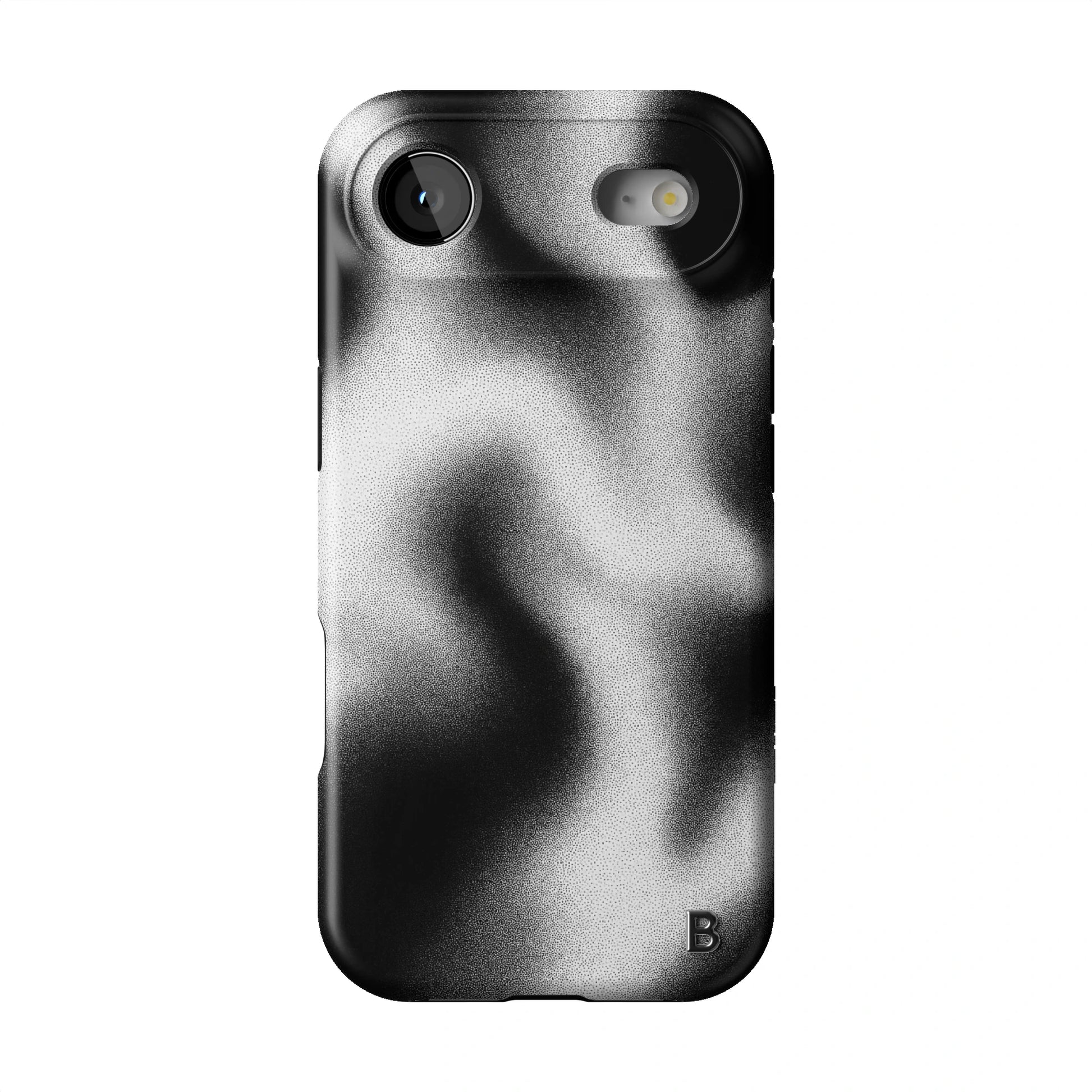 Iphone_17_Mini_Air_Plus_1