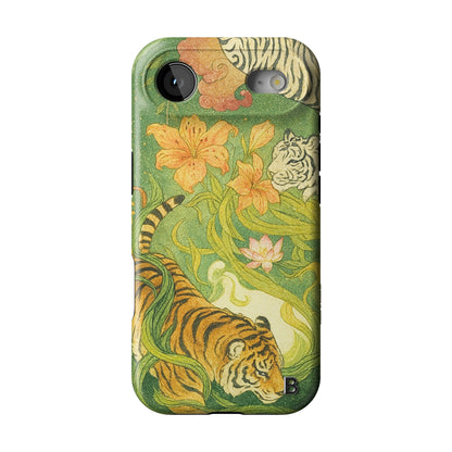 Iphone_17_Mini_Air_Plus_1