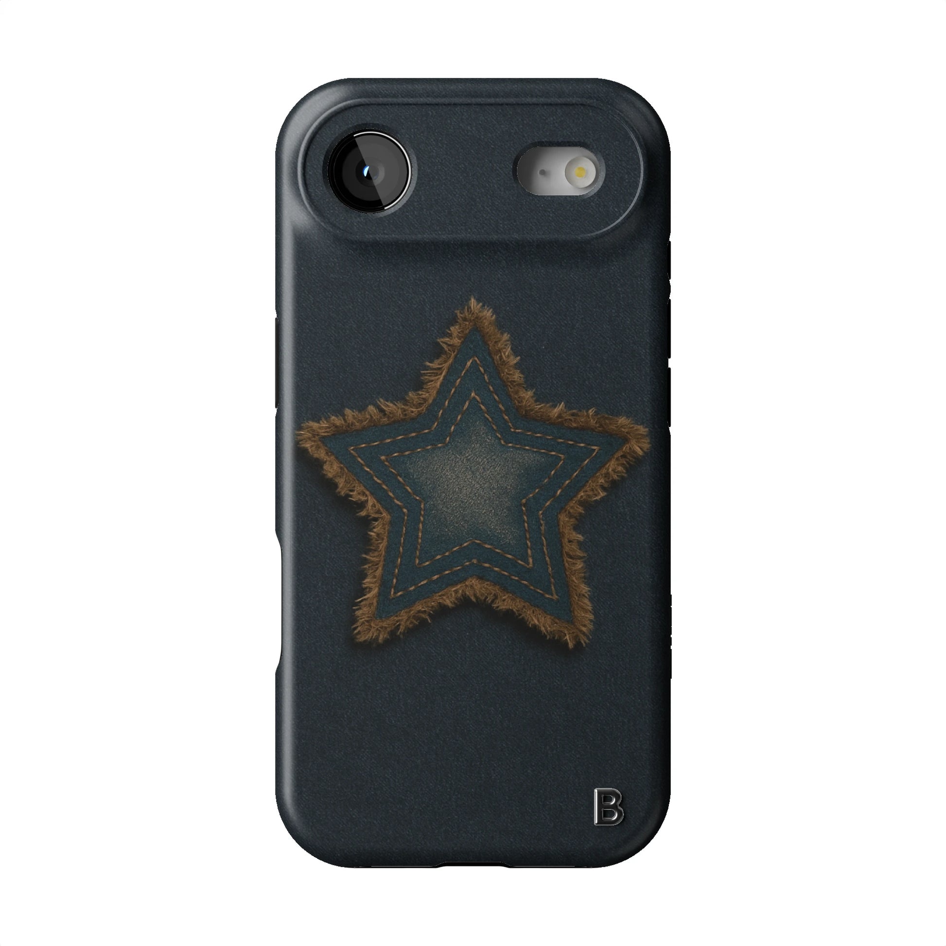 Iphone_17_Mini_Air_Plus_1