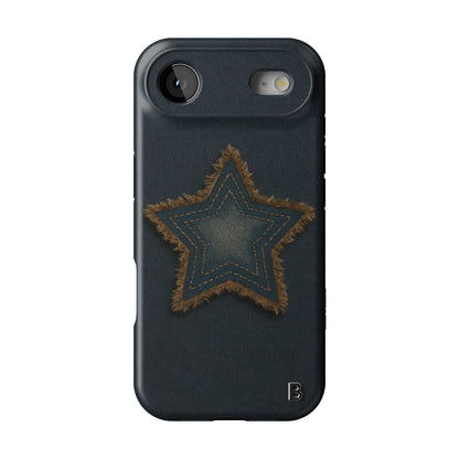 Iphone_17_Mini_Air_Plus_1