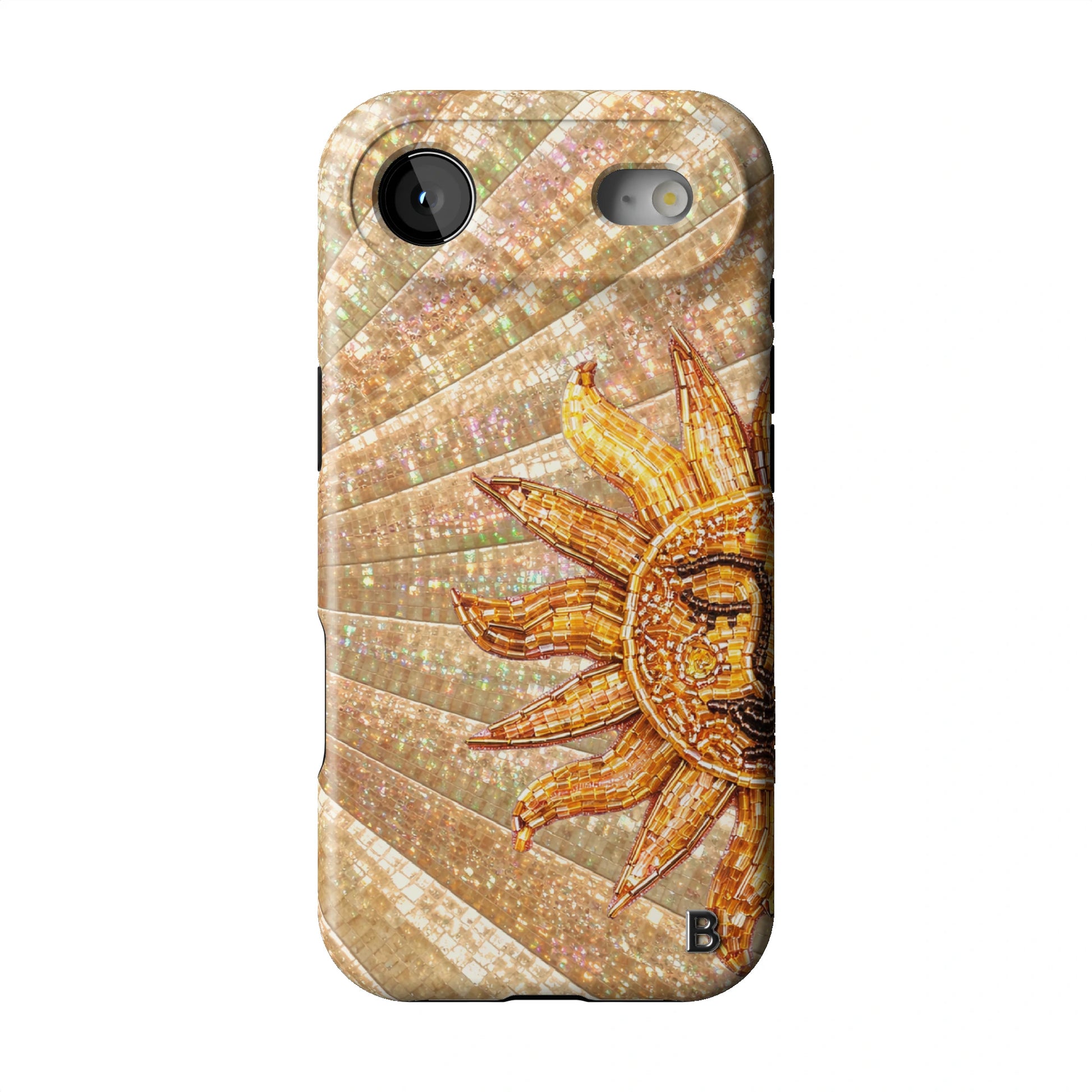 Iphone_17_Mini_Air_Plus_1