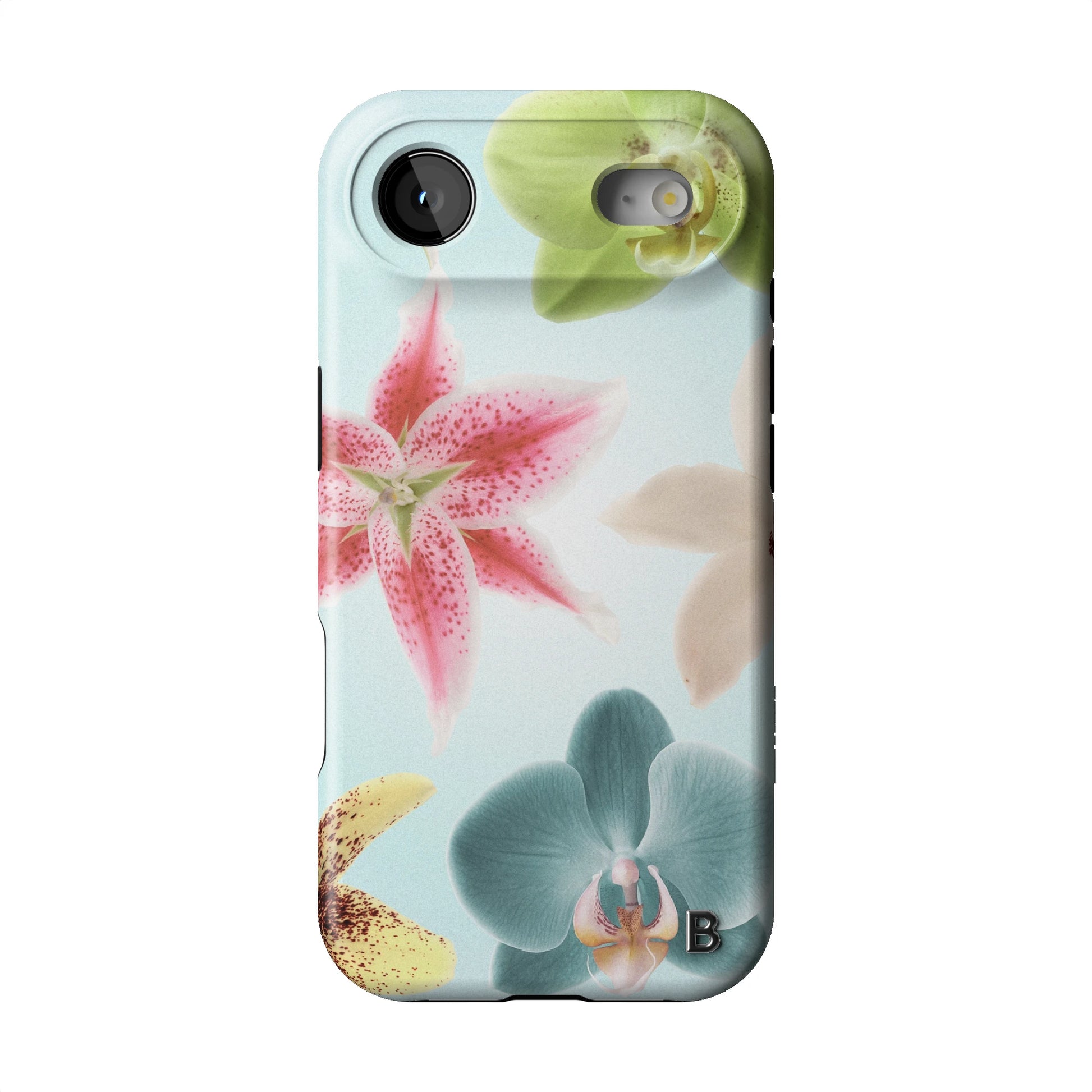 Iphone_17_Mini_Air_Plus_1