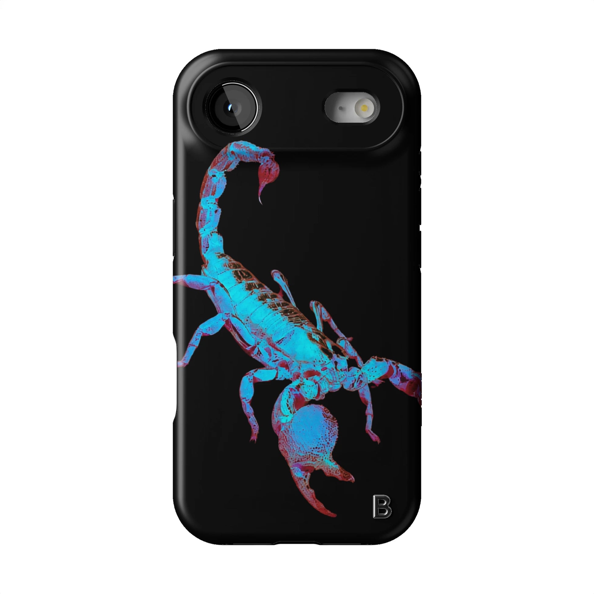 Iphone_17_Mini_Air_Plus_1
