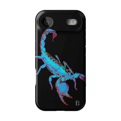Iphone_17_Mini_Air_Plus_1