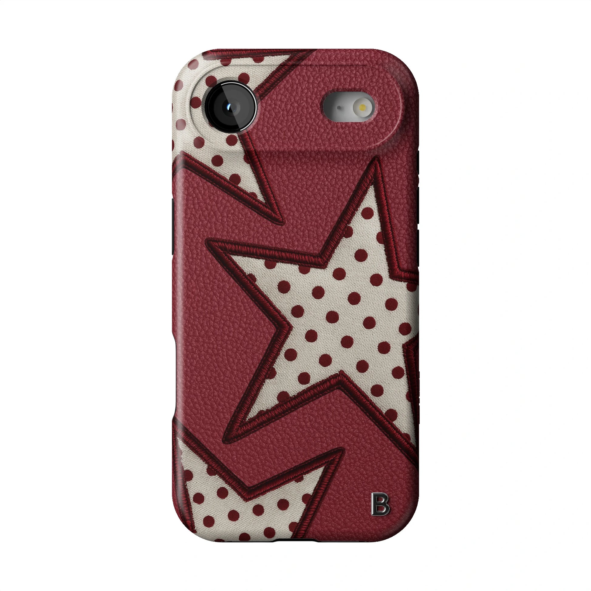 Iphone_17_Mini_Air_Plus_1