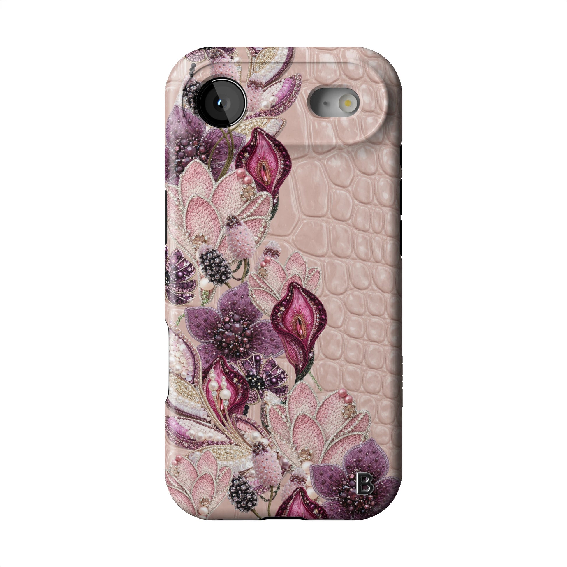 Iphone_17_Mini_Air_Plus_1