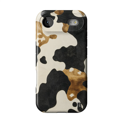 Iphone_17_Mini_Air_Plus_1