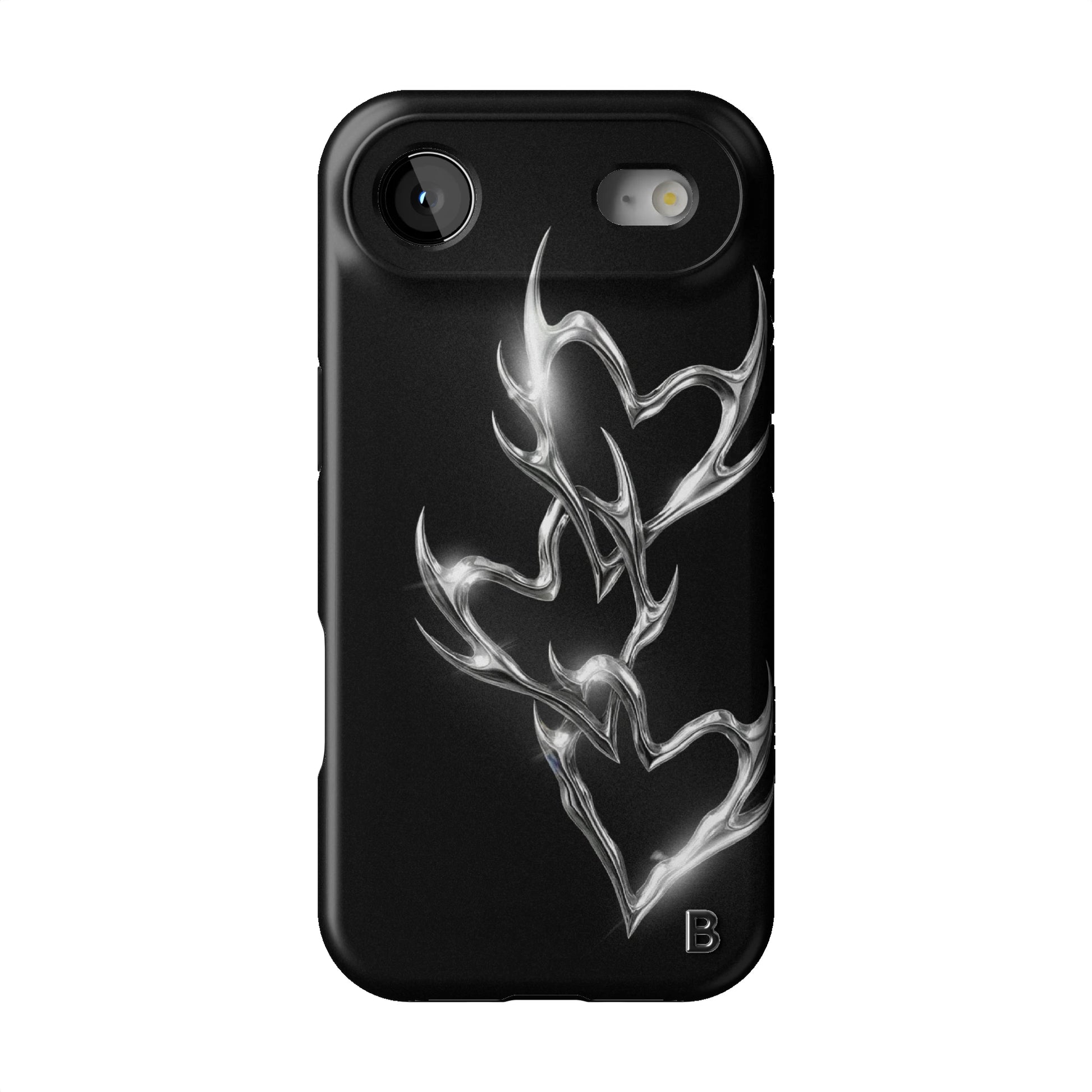 Iphone_17_Mini_Air_Plus_1