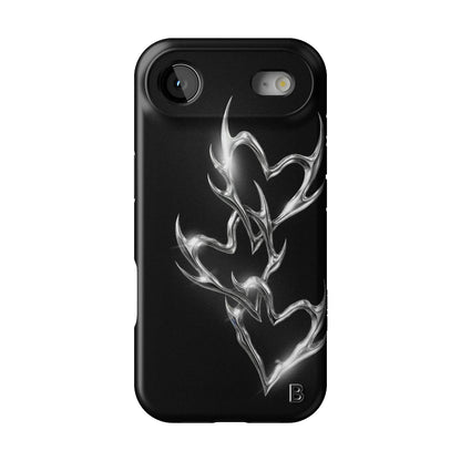 Iphone_17_Mini_Air_Plus_1
