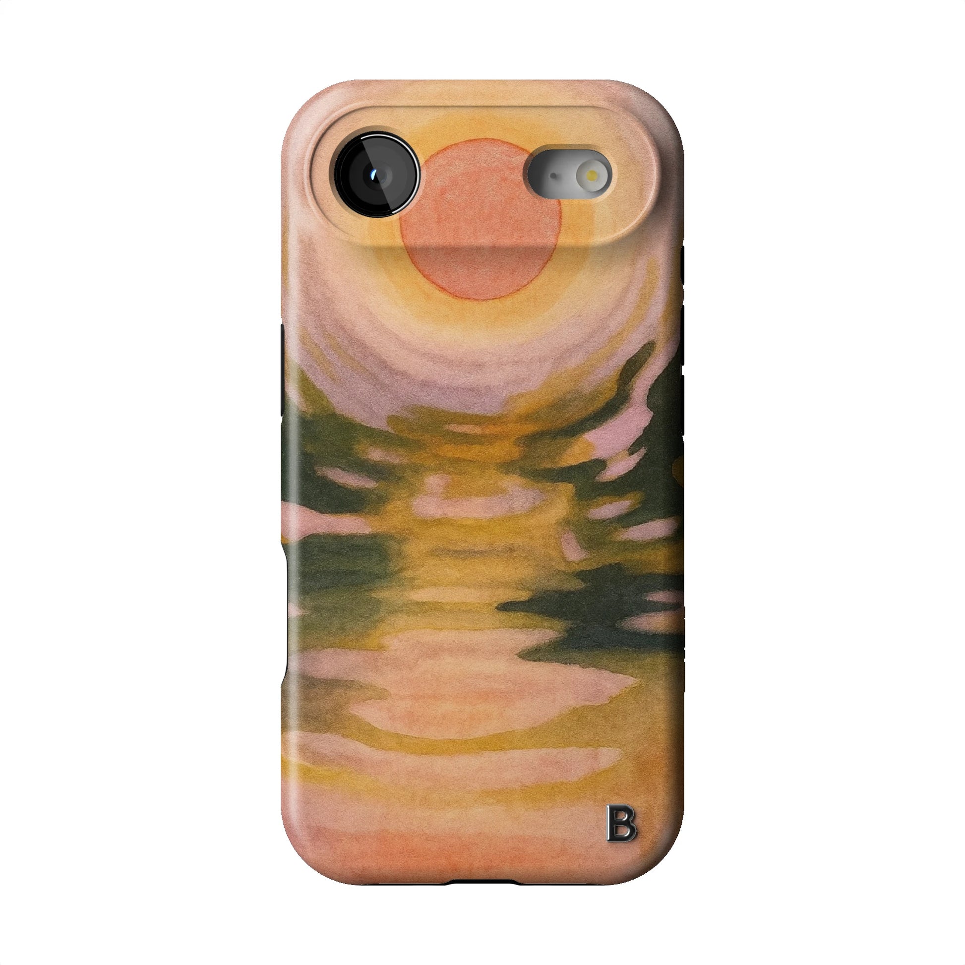 Iphone_17_Mini_Air_Plus_1