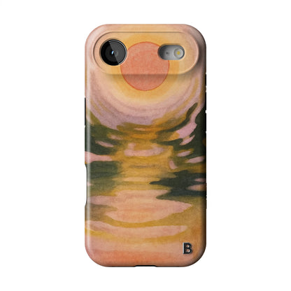 Iphone_17_Mini_Air_Plus_1