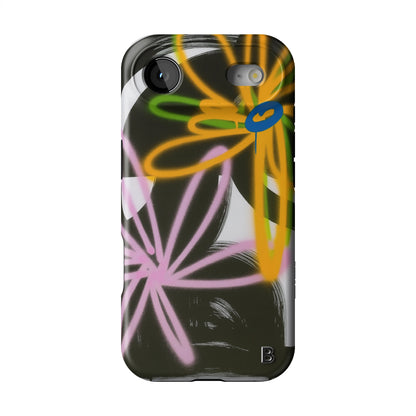 Iphone_17_Mini_Air_Plus_1