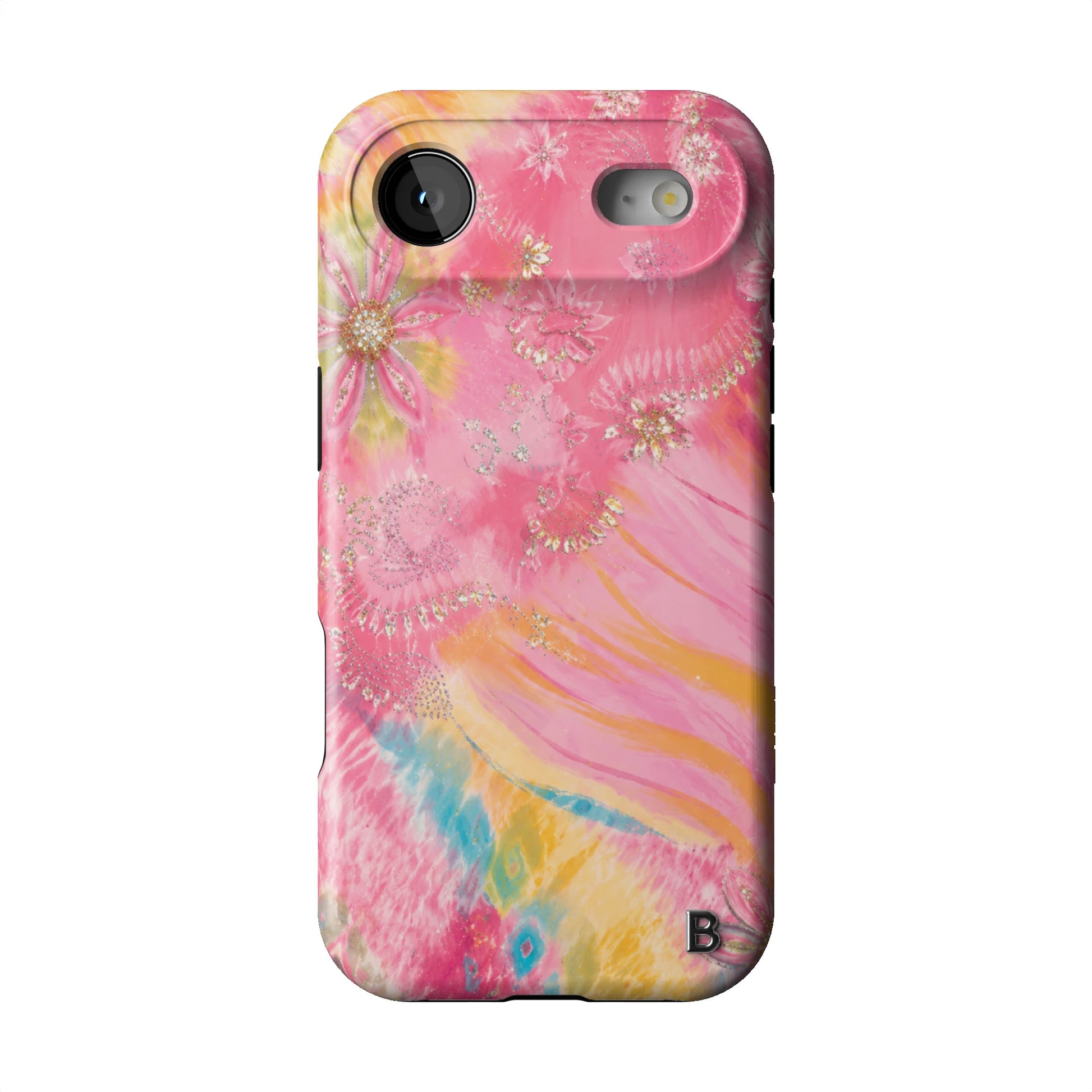 Iphone_17_Mini_Air_Plus_1