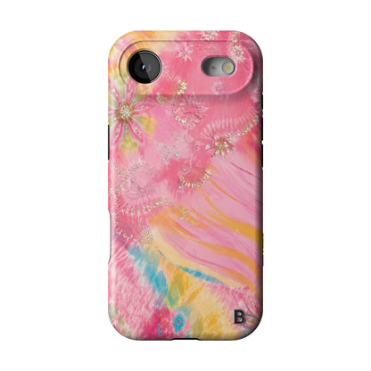 Iphone_17_Mini_Air_Plus_1