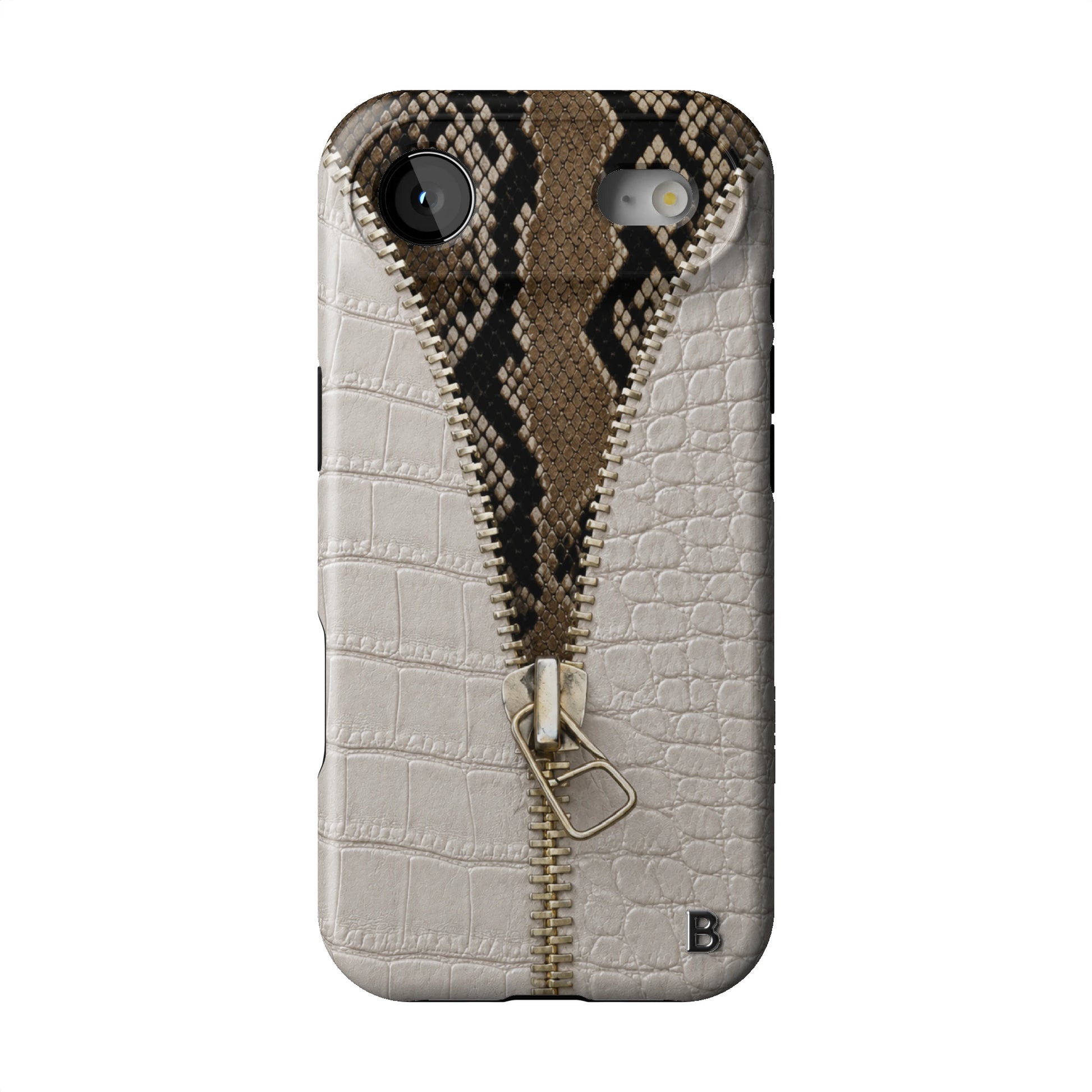 Iphone_17_Mini_Air_Plus_1