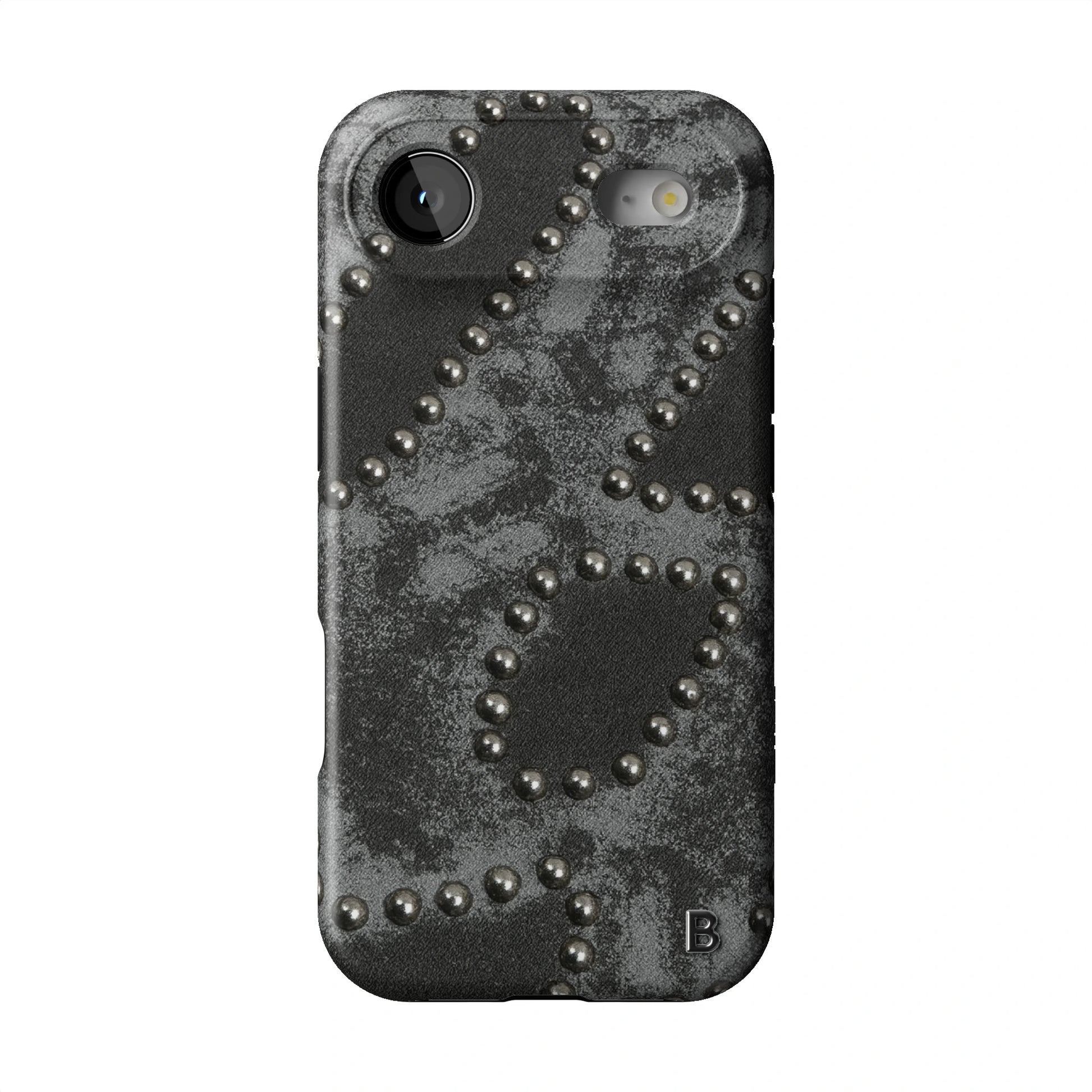 Iphone_17_Mini_Air_Plus_1