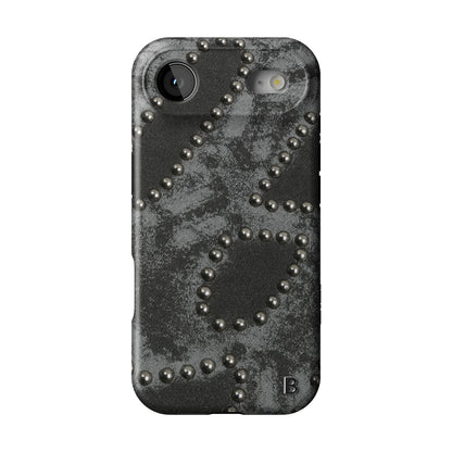 Iphone_17_Mini_Air_Plus_1