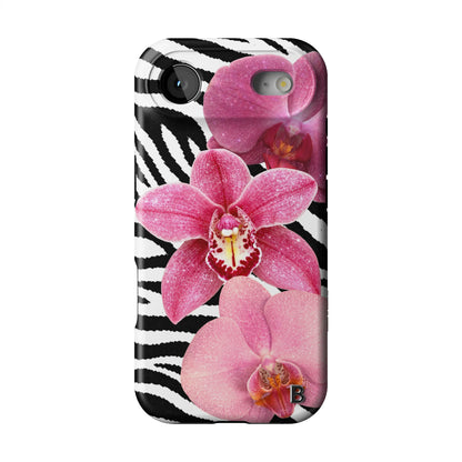 Iphone_17_Mini_Air_Plus_1