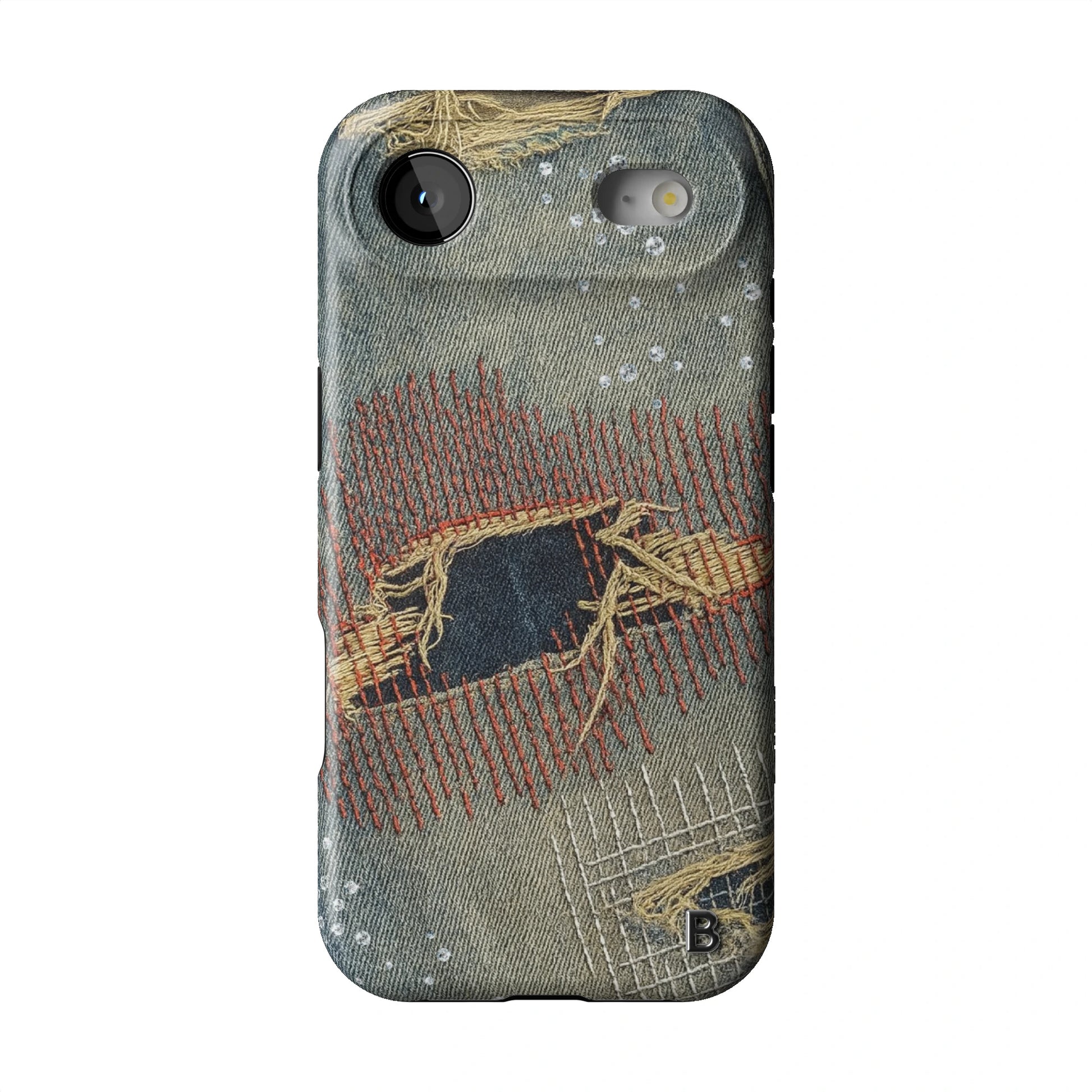 Iphone_17_Mini_Air_Plus_1