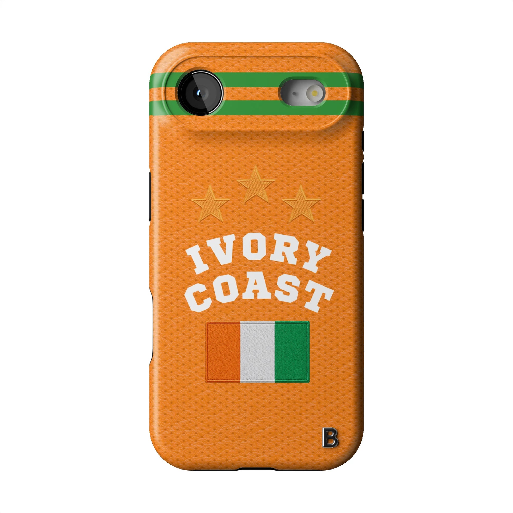 Iphone_17_Mini_Air_Plus_1