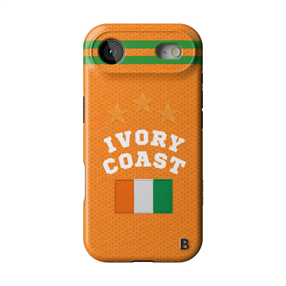 Iphone_17_Mini_Air_Plus_1
