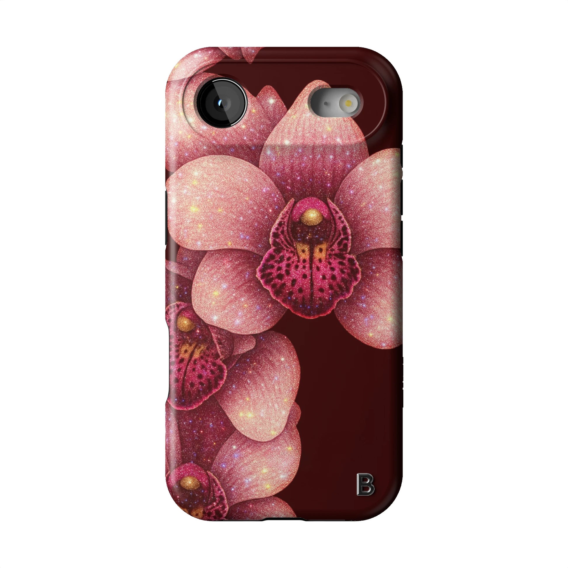 Iphone_17_Mini_Air_Plus_1