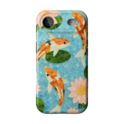 Iphone_17_Mini_Air_Plus_1