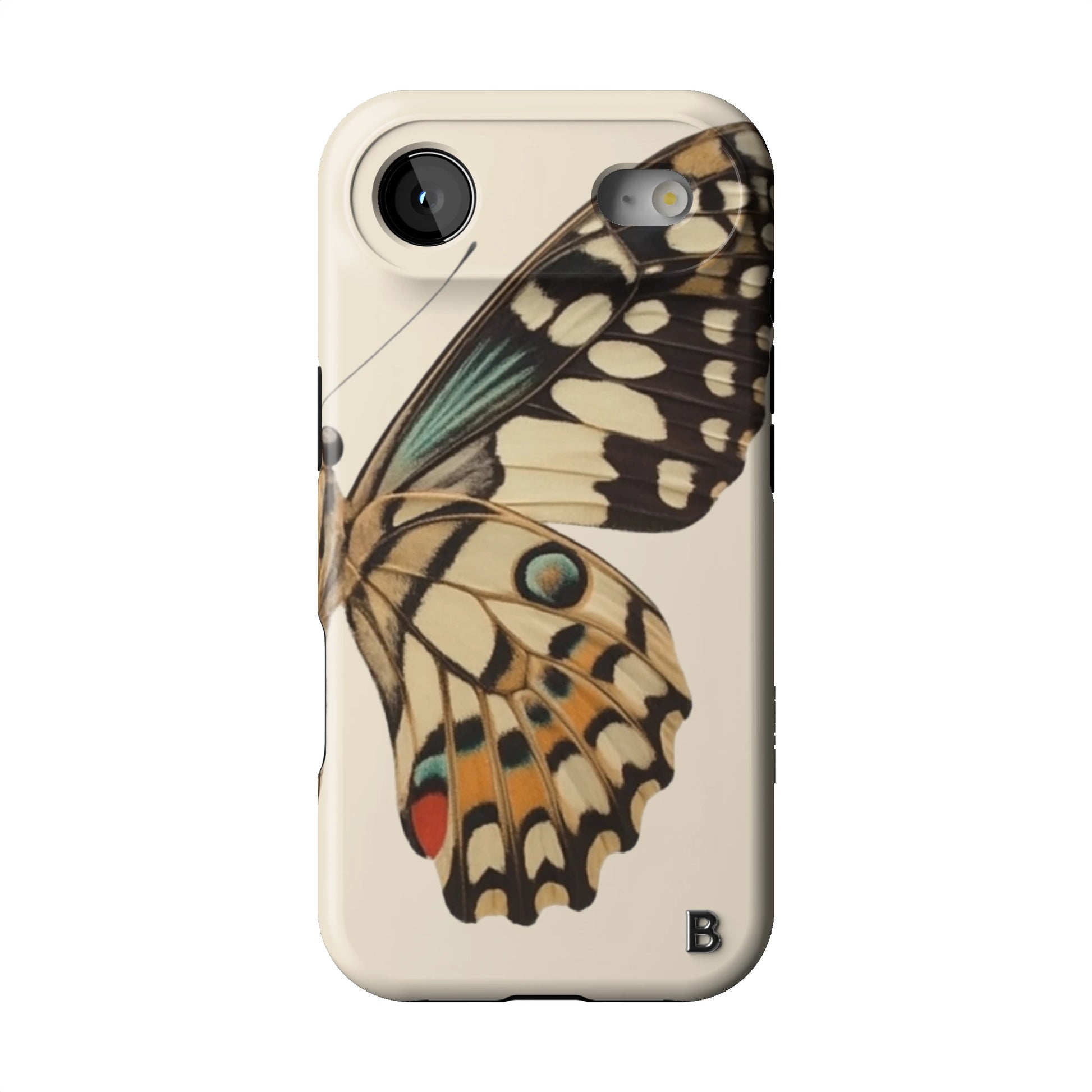 Iphone_17_Mini_Air_Plus_1