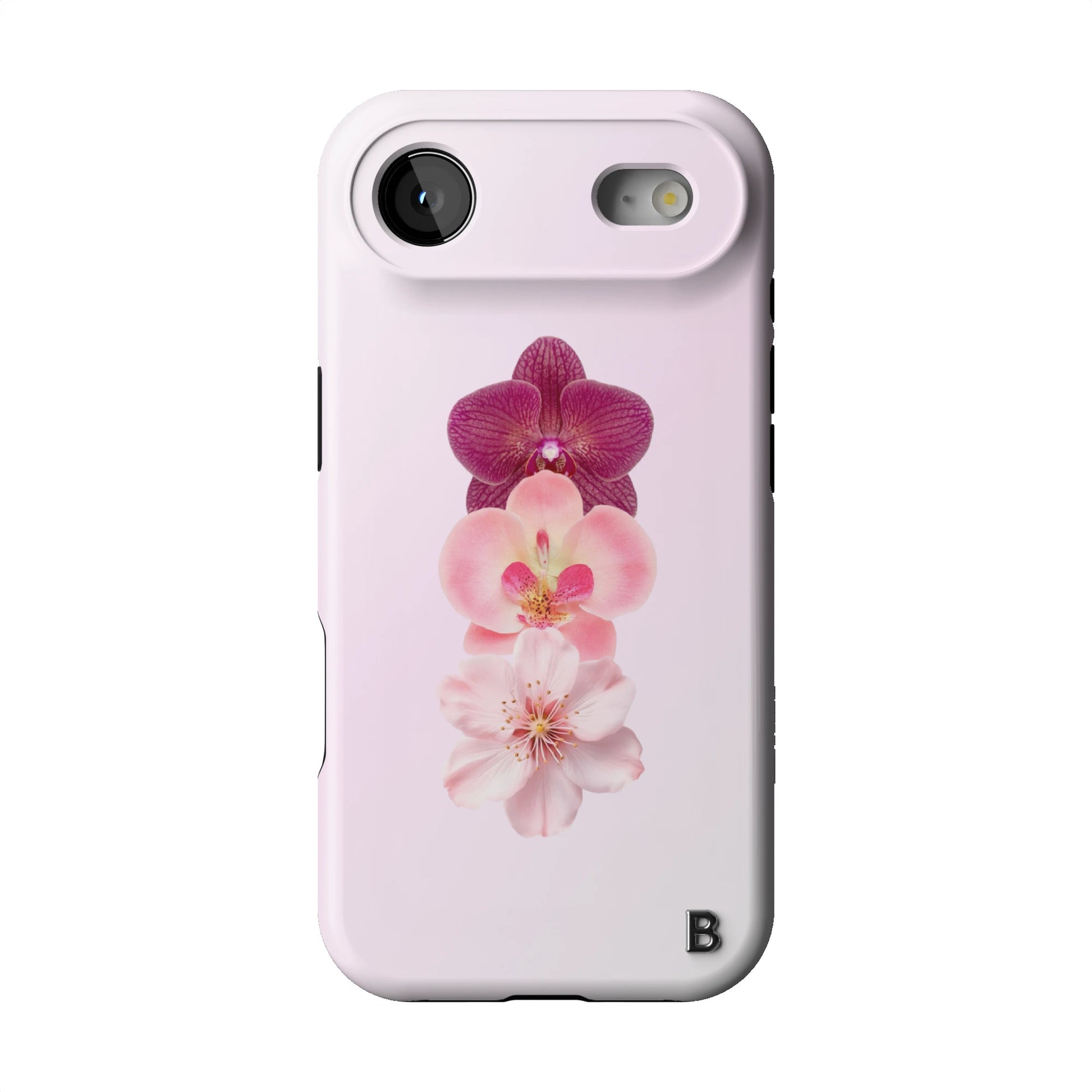 Iphone_17_Mini_Air_Plus_1