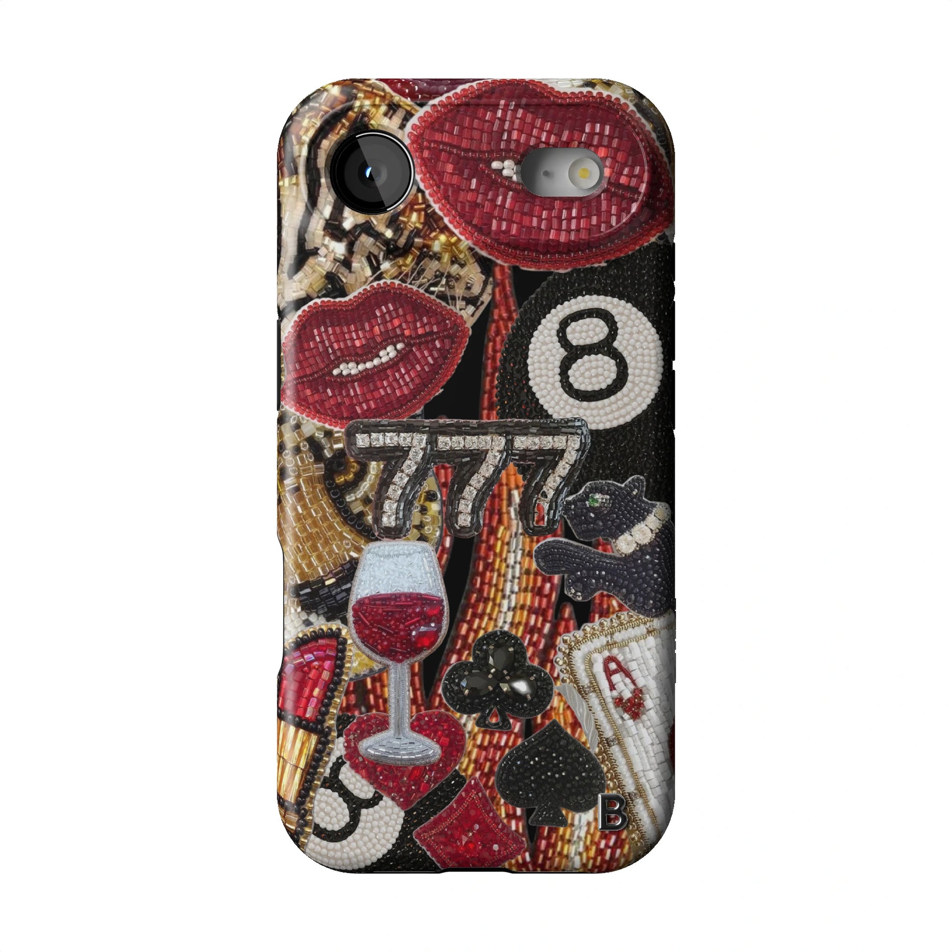 Iphone_17_Mini_Air_Plus_1