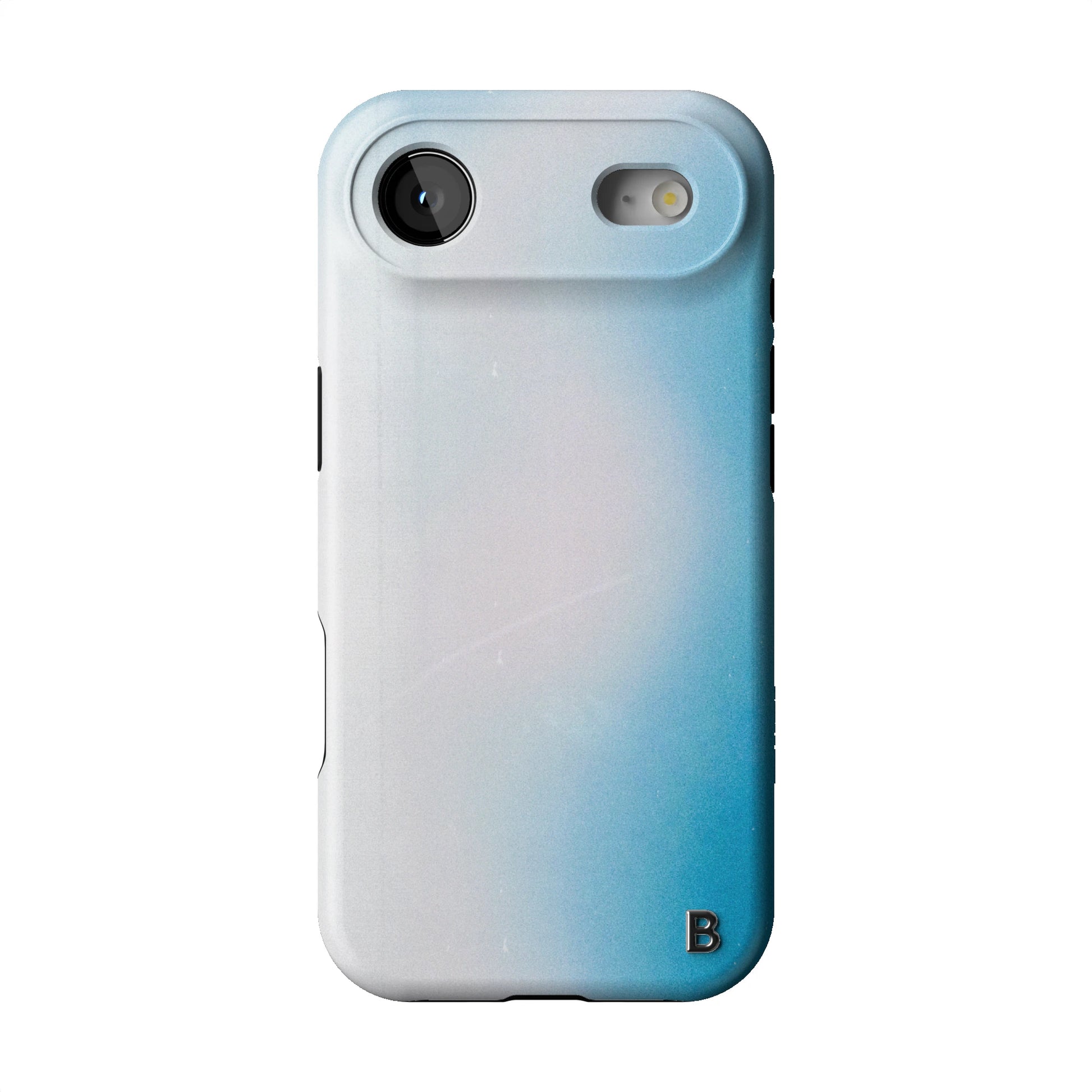 Iphone_17_Mini_Air_Plus_1