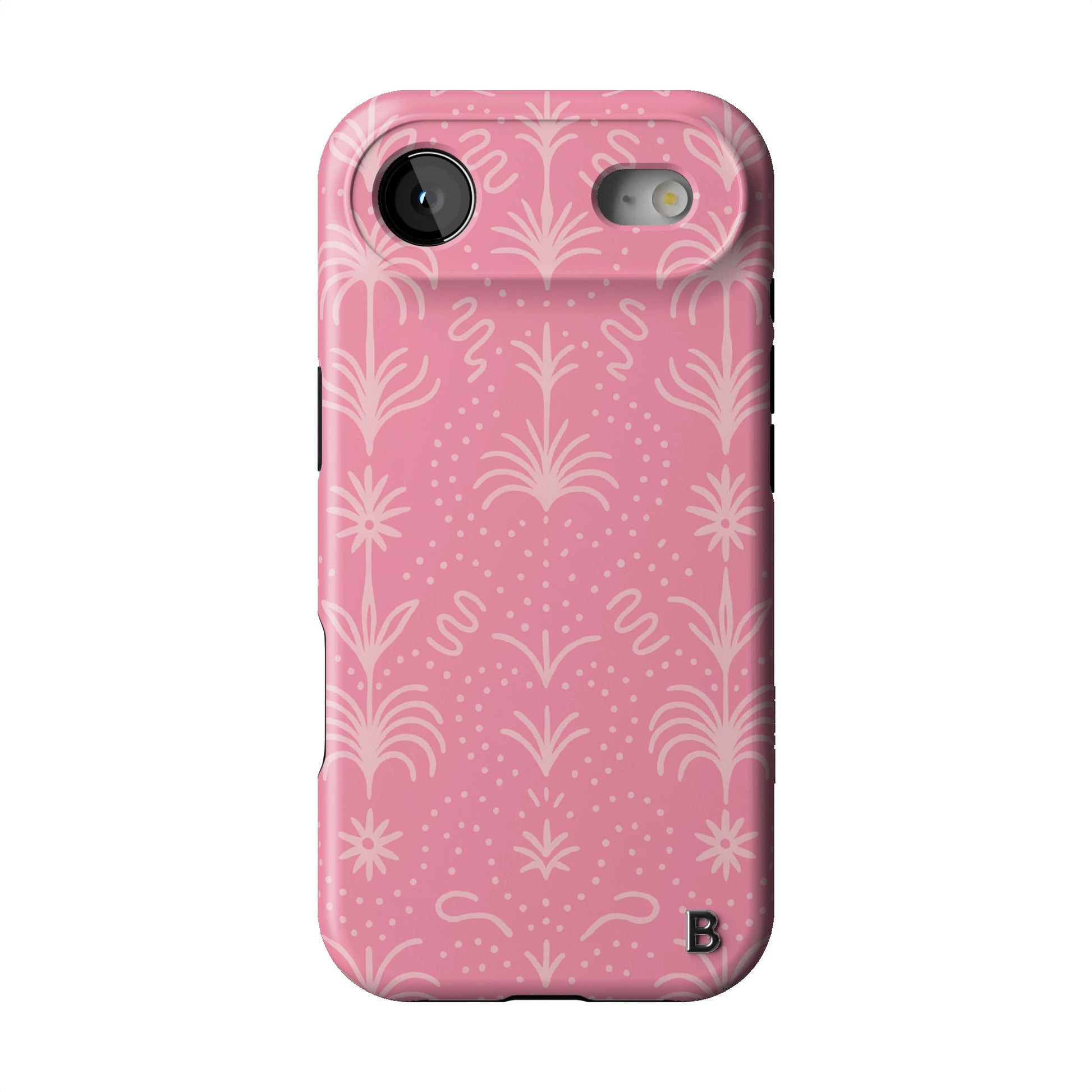 Iphone_17_Mini_Air_Plus_1