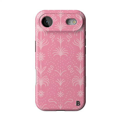 Iphone_17_Mini_Air_Plus_1