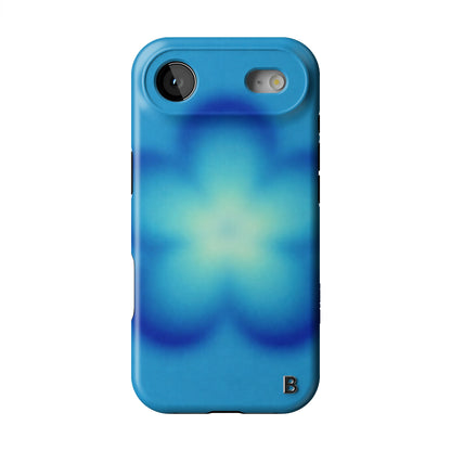 Iphone_17_Mini_Air_Plus_1