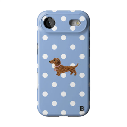 Iphone_17_Mini_Air_Plus_1