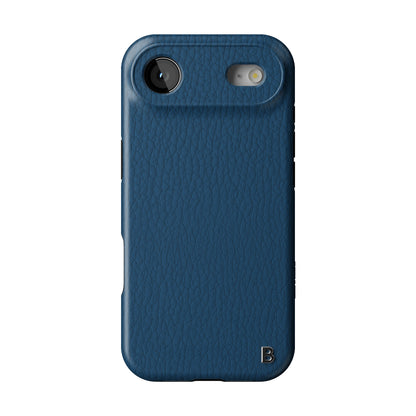 Iphone_17_Mini_Air_Plus_1