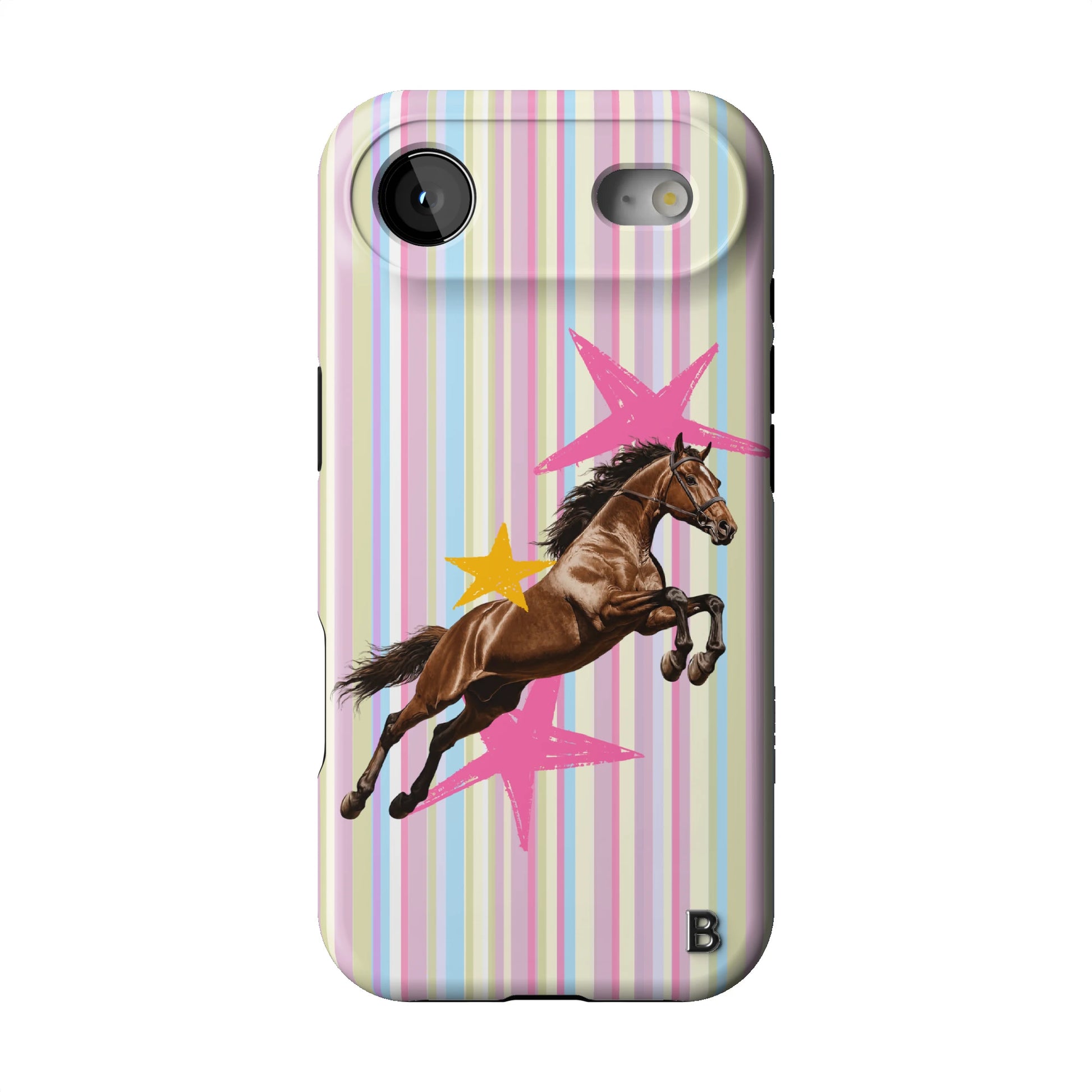 Iphone_17_Mini_Air_Plus_1