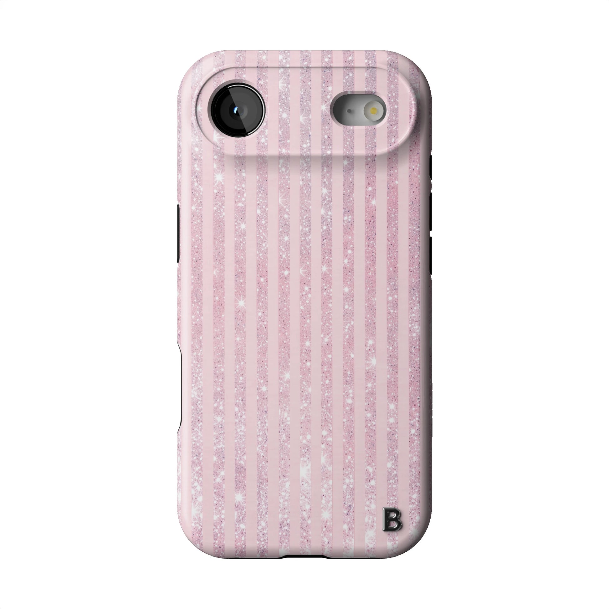 Iphone_17_Mini_Air_Plus_1