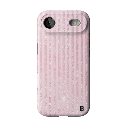 Iphone_17_Mini_Air_Plus_1