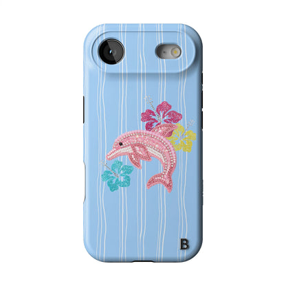 Iphone_17_Mini_Air_Plus_1