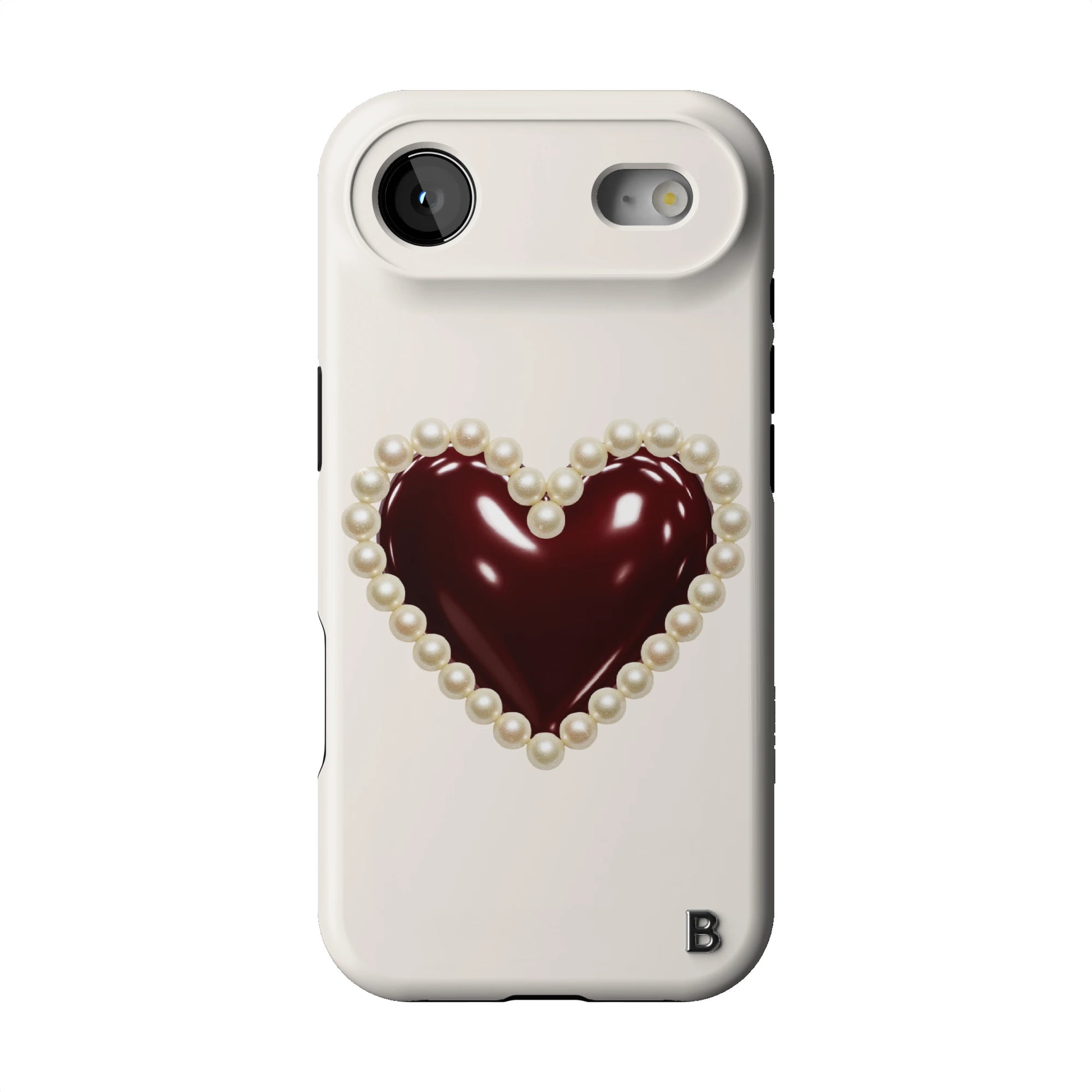 Iphone_17_Mini_Air_Plus_1