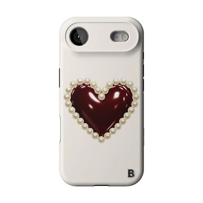 Iphone_17_Mini_Air_Plus_1